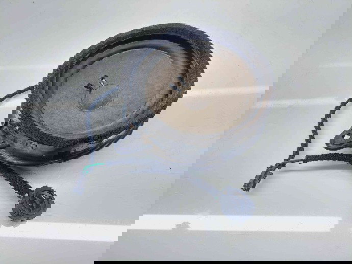 Boxa dreapta fata Mercedes Clasa B (W245) [Fabr 2005-2011] A1688200202