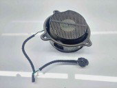 Boxa dreapta fata Mercedes Clasa B (W245) [Fabr 2005-2011] A1688200202