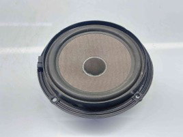   Boxa stanga fata Volkswagen Fox (5Z1, 5Z3) [Fabr 2003-2011] 5Z0035411A