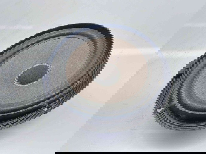   Boxa stanga fata Volkswagen Fox (5Z1, 5Z3) [Fabr 2003-2011] 5Z0035411A