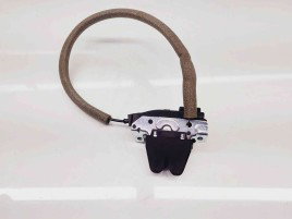 Broasca capota spate Mercedes Clasa E (W212) [Fabr 2009-2016] A2047500185