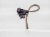Broasca capota spate Mercedes Clasa E (W212) [Fabr 2009-2016] A2047500185