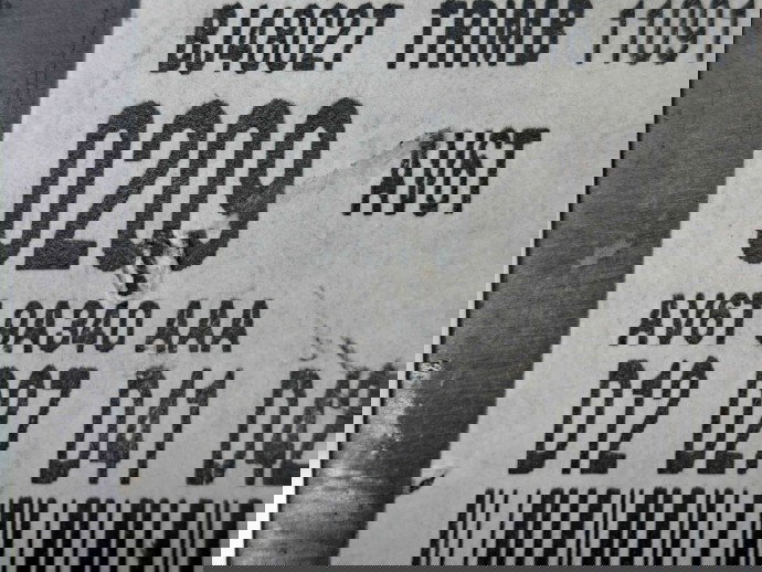  Panou sigurante Ford C-Max 2 [Fabr 2010-2015] AV6T-9A340-AAA 