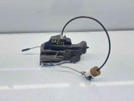 Broasca usa dreapta fata Mercedes Clasa B (W245) [Fabr 2005-2011] 1687230008