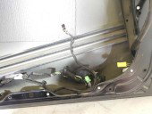 Usa stanga fata Mercedes C220 (W204) 2.2 cdi OEM 2007-2014