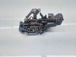 Broasca usa dreapta spate Mercedes Clasa B (W245) [Fabr 2005-2011] OEM