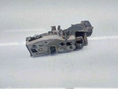 Broasca usa dreapta spate Mercedes Clasa B (W245) [Fabr 2005-2011] OEM