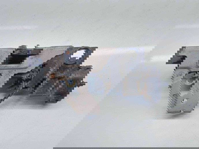 Broasca usa dreapta spate Mercedes Clasa B (W245) [Fabr 2005-2011] OEM