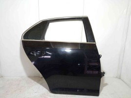 Usa dreapta spate Volkswagen Jetta 1.9 BLS 2005-2010