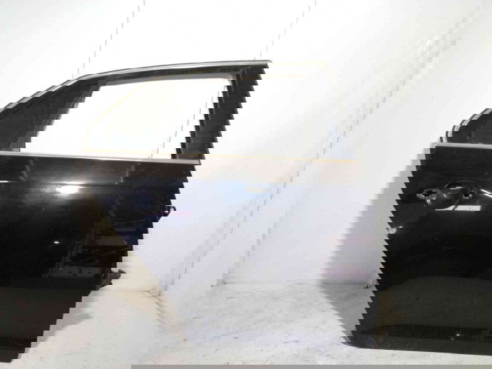 Usa dreapta spate Volkswagen Jetta 1.9 BLS 2005-2010