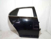 Usa dreapta spate Volkswagen Jetta 1.9 BLS 2005-2010