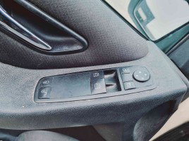   Butoane comanda geamuri sofer Mercedes Clasa B (W245) [Fabr 2005-2011] OEM