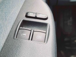   Butoane comanda geamuri sofer Skoda Fabia 1 Combi (6Y5) [Fabr 2000-2008] OEM