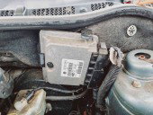 Calculator motor ECU Skoda Fabia 1 Combi (6Y5) [Fabr 2000-2008] 036906034BL 1.4 Benz AUA 55KW / 75CP 1.4 Benz AUA 55KW / 75CP