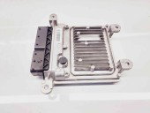 Calculator motor ECU Mercedes Clasa E (W212) [Fabr 2009-2016] A6511500126 / CRD2.10 2.2 CDI 651925 125KW / 170CP 2.2 CDI 651925 125KW / 170CP