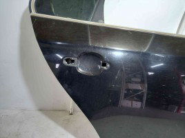 Usa dreapta spate Volkswagen Jetta 1.9 BLS 2005-2010