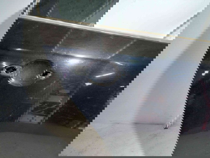 Usa dreapta spate Volkswagen Jetta 1.9 BLS 2005-2010