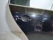 Usa dreapta spate Volkswagen Jetta 1.9 BLS 2005-2010
