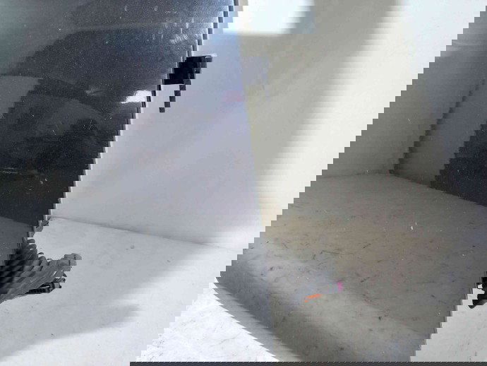 Usa dreapta spate Volkswagen Jetta 1.9 BLS 2005-2010