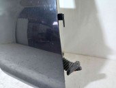 Usa dreapta spate Volkswagen Jetta 1.9 BLS 2005-2010