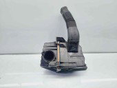 Carcasa filtru aer Volkswagen Fox (5Z1, 5Z3) [Fabr 2003-2011] OEM 1.4 TDI BNM 51KW / 69CP 1.4 TDI BNM 51KW / 69CP