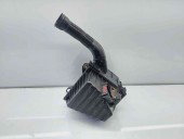 Carcasa filtru aer Volkswagen Fox (5Z1, 5Z3) [Fabr 2003-2011] OEM 1.4 TDI BNM 51KW / 69CP 1.4 TDI BNM 51KW / 69CP