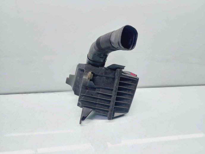 Carcasa filtru aer Volkswagen Fox (5Z1, 5Z3) [Fabr 2003-2011] OEM 1.4 TDI BNM 51KW / 69CP 1.4 TDI BNM 51KW / 69CP