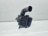 Carcasa filtru aer Volkswagen Fox (5Z1, 5Z3) [Fabr 2003-2011] OEM 1.4 TDI BNM 51KW / 69CP 1.4 TDI BNM 51KW / 69CP