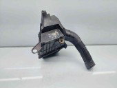 Carcasa filtru aer Volkswagen Fox (5Z1, 5Z3) [Fabr 2003-2011] OEM 1.4 TDI BNM 51KW / 69CP 1.4 TDI BNM 51KW / 69CP