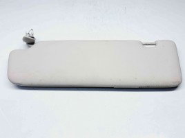  Parasolar dreapta Audi A4 (8K5, B8) Avant [Fabr 2008-2015] OEM