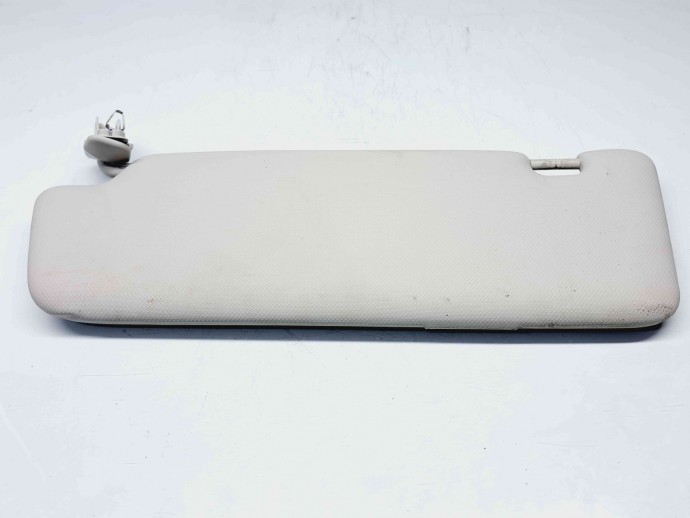  Parasolar dreapta Audi A4 (8K5, B8) Avant [Fabr 2008-2015] OEM
