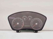   Ceas bord Ford Focus 2 (DA) [Fabr 2004-2012] 3M5F-10A855-A