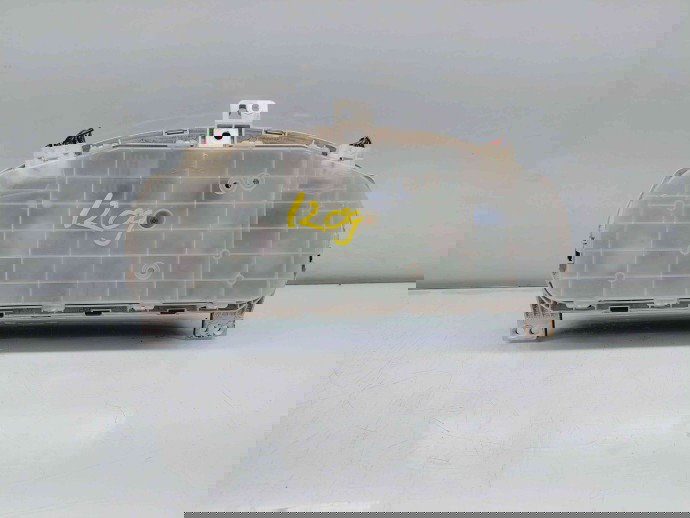   Ceas bord MAZDA 6 Station Wagon (GY) [Fabr 2002-2007] GJ6W