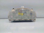   Ceas bord MAZDA 6 Station Wagon (GY) [Fabr 2002-2007] GJ6W