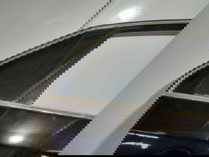 Usa dreapta spate Volkswagen Jetta 1.9 BLS 2005-2010