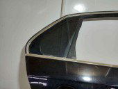 Usa dreapta spate Volkswagen Jetta 1.9 BLS 2005-2010