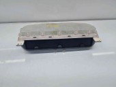   Ceas bord MAZDA 6 Station Wagon (GY) [Fabr 2002-2007] GJ6W