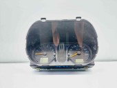   Ceas bord Ford Fiesta 5 [Fabr 2001-2010] 2S6F-10849