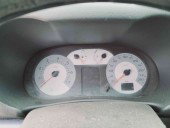   Ceas bord Renault Symbol / Thalia [Fabr 1998-2007] OEM