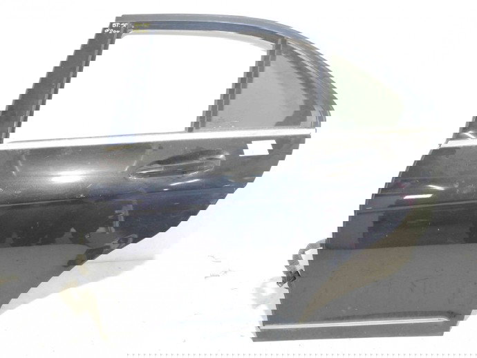 Usa stanga spate Mercedes C220 (W204) 2.2 cdi OEM 2007-2014