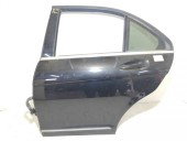 Usa stanga spate Mercedes C220 (W204) 2.2 cdi OEM 2007-2014