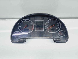   Ceas bord Audi A4 (8E5, B6) Avant [Fabr 2001-2004] 8E0920930S