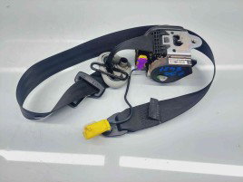   Centura dreapta fata Volkswagen Fox (5Z1, 5Z3) [Fabr 2003-2011] OEM