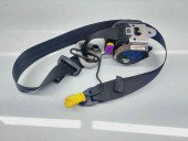   Centura dreapta fata Volkswagen Fox (5Z1, 5Z3) [Fabr 2003-2011] OEM