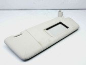  Parasolar dreapta Audi A4 (8K5, B8) Avant [Fabr 2008-2015] OEM