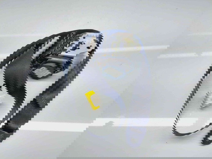   Centura stanga fata Volkswagen Fox (5Z1, 5Z3) [Fabr 2003-2011] OEM