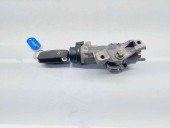   Contact cu cheie Audi A4 (8E5, B6) Avant [Fabr 2001-2004] 4B0905851G  1.6 Benz ALZ75KW / 102CP  1.6 Benz ALZ75KW / 102CP