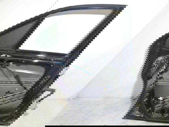 Usa stanga spate Mercedes C220 (W204) 2.2 cdi OEM 2007-2014