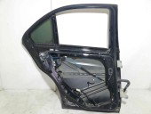 Usa stanga spate Mercedes C220 (W204) 2.2 cdi OEM 2007-2014