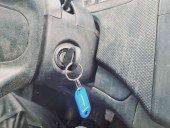   Contact cu cheie Chevrolet Aveo (T250, T255) [Fabr 2003-2011] OEM  1.2 Benz B12S153KW / 71CP  1.2 Benz B12S153KW / 71CP